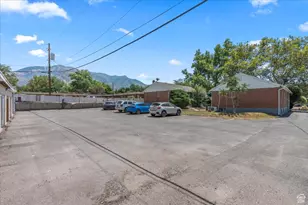 660 28th St, Ogden, UT 84403 - Photo 18