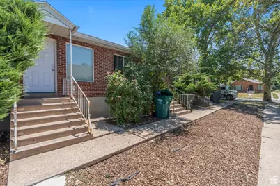 660 28th St, Ogden, UT 84403 - Photo 1