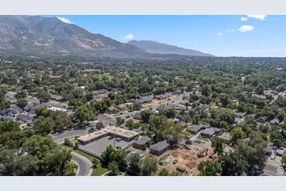 660 28th St, Ogden, UT 84403 - Photo 24