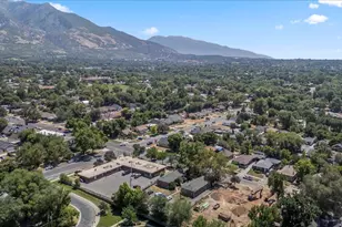 660 28th St, Ogden, UT 84403 - Photo 24