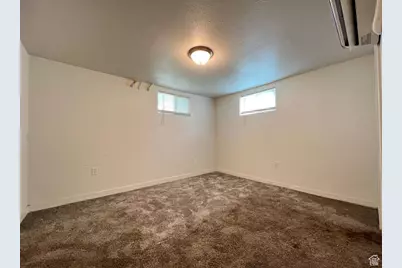 660 28th St, Ogden, UT 84403 - Photo 16