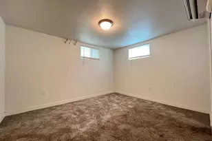 660 28th St, Ogden, UT 84403 - Photo 16