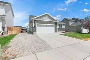 118 W 860 N, Santaquin, UT 84655 - Photo 18