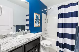 118 W 860 N, Santaquin, UT 84655 - Photo 14