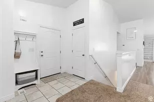 118 W 860 N, Santaquin, UT 84655 - Photo 8