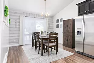 118 W 860 N, Santaquin, UT 84655 - Photo 6