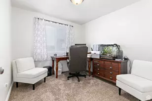 118 W 860 N, Santaquin, UT 84655 - Photo 12