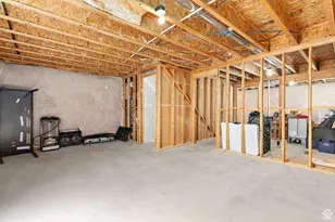 118 W 860 N, Santaquin, UT 84655 - Photo 16