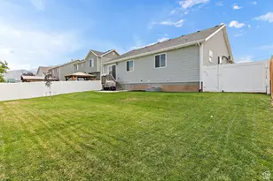 118 W 860 N, Santaquin, UT 84655 - Photo 2