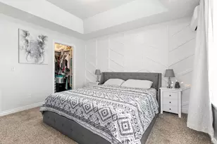 118 W 860 N, Santaquin, UT 84655 - Photo 10