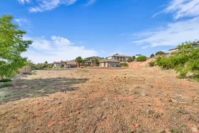 1086 W Montezuma Cir #6, Washington, UT 84780 - Photo 6