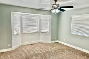 545 W 600 S, Logan, UT 84321 - Photo 8