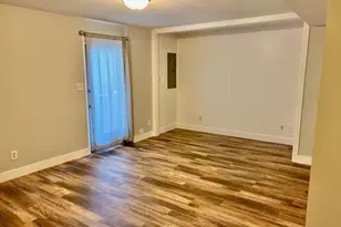 545 W 600 S, Logan, UT 84321 - Photo 12