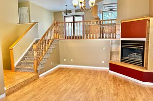 545 W 600 S, Logan, UT 84321 - Photo 4