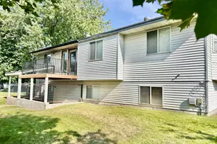 545 W 600 S, Logan, UT 84321 - Photo 18