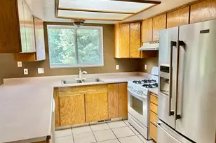 545 W 600 S, Logan, UT 84321 - Photo 6