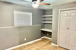 545 W 600 S, Logan, UT 84321 - Photo 14