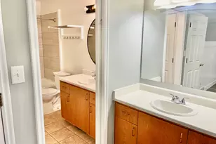 545 W 600 S, Logan, UT 84321 - Photo 10