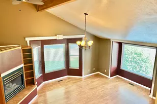 545 W 600 S, Logan, UT 84321 - Photo 2