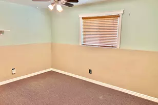 545 W 600 S, Logan, UT 84321 - Photo 16