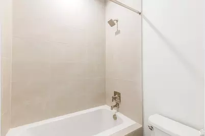 497 W Ascent Dr #212, Hideout, UT 84036 - Photo 26