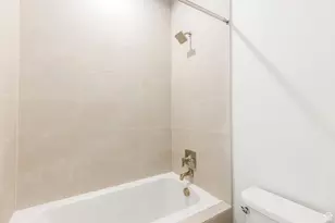 497 W Ascent Dr, Hideout, UT 84036 - Photo 26