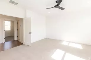 497 W Ascent Dr, Hideout, UT 84036 - Photo 24