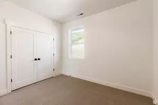 497 W Ascent Dr, Hideout, UT 84036 - Photo 18