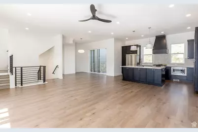 497 W Ascent Dr #212, Hideout, UT 84036 - Photo 6