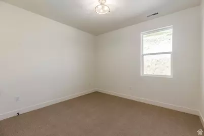 497 W Ascent Dr #212, Hideout, UT 84036 - Photo 14