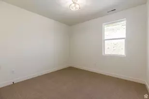 497 W Ascent Dr, Hideout, UT 84036 - Photo 14