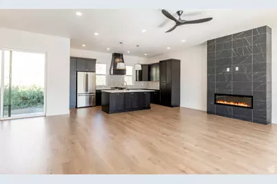 497 W Ascent Dr #212, Hideout, UT 84036 - Photo 2