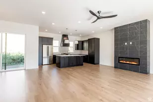 497 W Ascent Dr, Hideout, UT 84036 - Photo 2