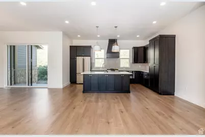 497 W Ascent Dr #212, Hideout, UT 84036 - Photo 4