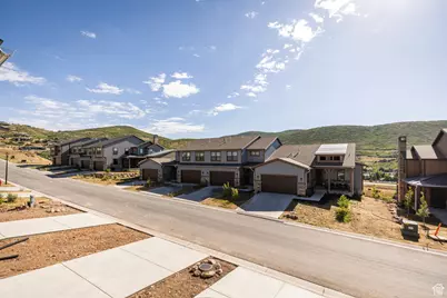 497 W Ascent Dr #212, Hideout, UT 84036 - Photo 28