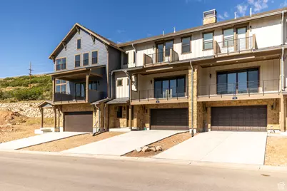 497 W Ascent Dr #212, Hideout, UT 84036 - Photo 1