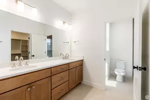 497 W Ascent Dr, Hideout, UT 84036 - Photo 22