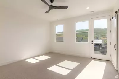 497 W Ascent Dr #212, Hideout, UT 84036 - Photo 20