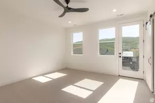 497 W Ascent Dr, Hideout, UT 84036 - Photo 20