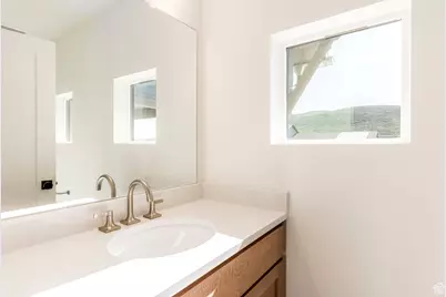 497 W Ascent Dr #212, Hideout, UT 84036 - Photo 12