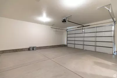 497 W Ascent Dr #212, Hideout, UT 84036 - Photo 32