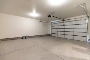 497 W Ascent Dr, Hideout, UT 84036 - Photo 32