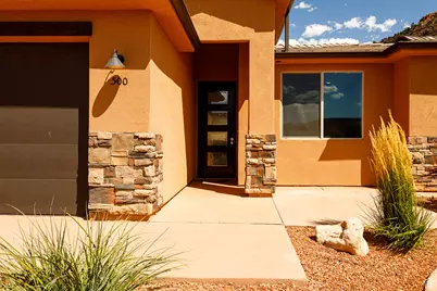 500 E Mohawk Dr, Kanab, UT 84741 - Photo 44