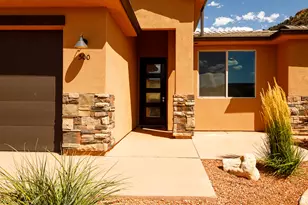 500 E Mohawk Dr, Kanab, UT 84741 - Photo 44