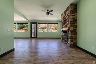 500 E Mohawk Dr, Kanab, UT 84741 - Photo 20