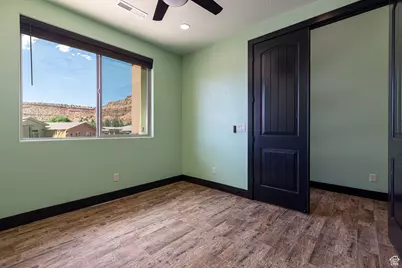 500 E Mohawk Dr, Kanab, UT 84741 - Photo 38
