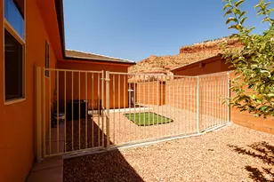 500 E Mohawk Dr, Kanab, UT 84741 - Photo 54