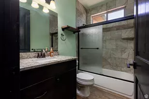 500 E Mohawk Dr, Kanab, UT 84741 - Photo 12