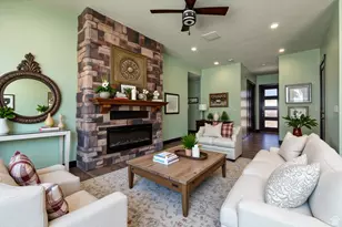 500 E Mohawk Dr, Kanab, UT 84741 - Photo 2