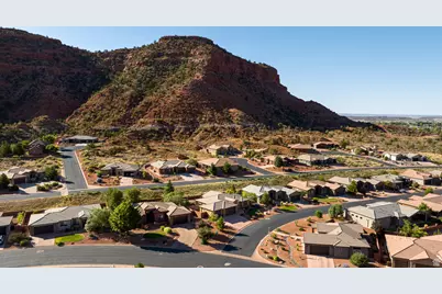 500 E Mohawk Dr, Kanab, UT 84741 - Photo 56